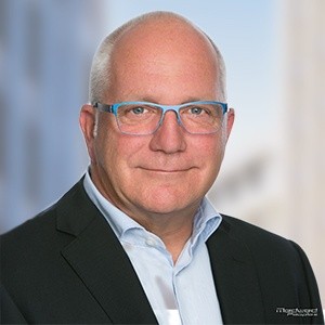 Peter Ploiner Peter Ploiner