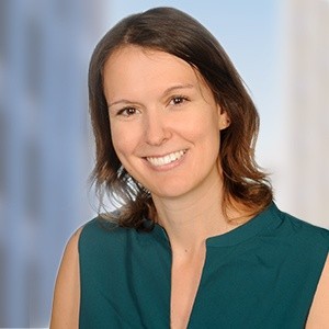 Stephanie Kellner