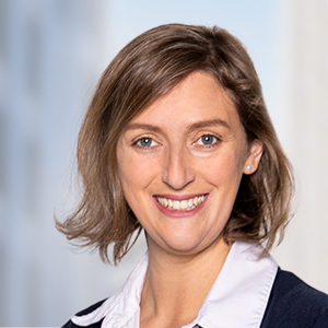 Mag.(FH) Marianne Täubl, MBA