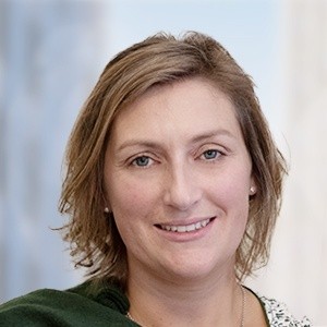 Marianne Täubl